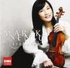 CD MARIKO SENJU, SATOSHI YAMATO; YUKO - Ave Maria TOCE56399PROMO Japan Japanese Others Used