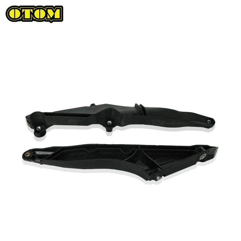 For HUSQVARNA Motorcycle Subframe Strengthen Sub Frame Rear Seat Support Tailstock Bracket FC FE FS FX TC TE TX 2016-2019 KEWS