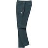 DESCENTE Knitted Sweatpants Unisex SP313UFP72