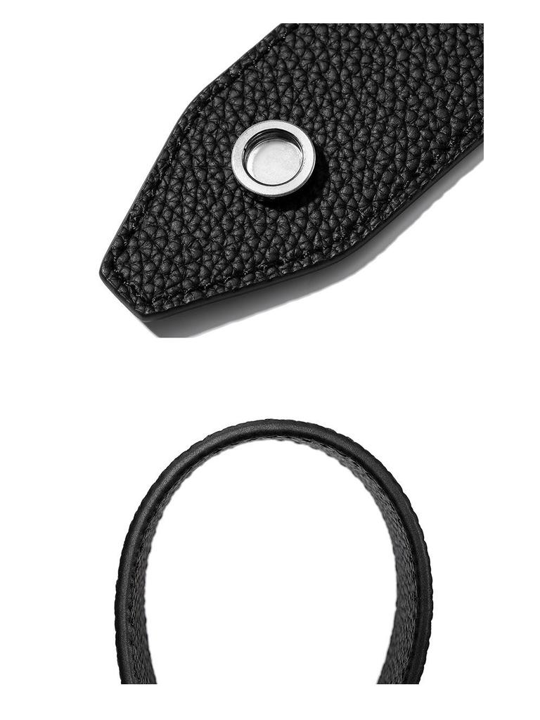 Универсальный ремешок-адаптер A-105 для сумок для ланч-боксов с креплением на кнопке