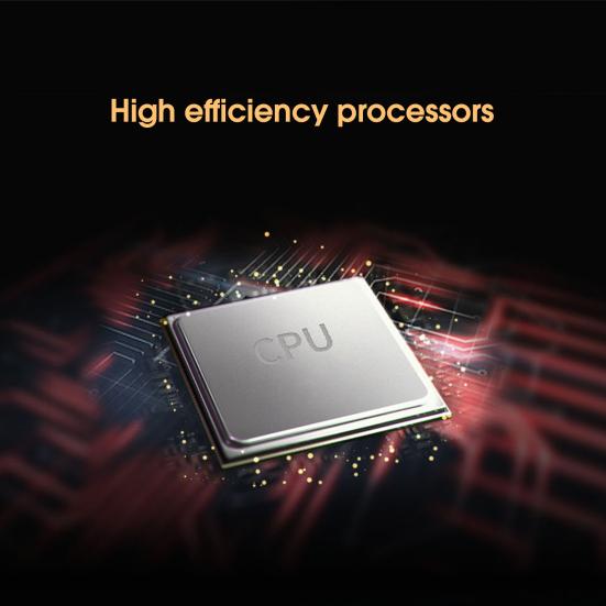 Автомобильные аксессуары, 1 комплект, 4,3-дюймовый дисплей, светодиодный экран высокой четкости, складной универсальный автомобильный DVD, многорежимная резервная камера, система для автомобиля