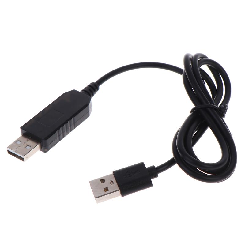 Ch9329+Ch340 UART/TTL Последовательный порт к USB Соединительный провод HID Полная клавиатура и мышь Без драйверов Двойной модуль с разъемами типа "папа"