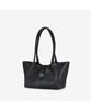 Louis Quatorze Monte Shoulder Bag H61So06Bl