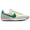 Nike Женские кроссовки Daybreak Light Bone Bicoastal кремового цвета с кокосовым молоком CK2351-112