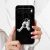 Чехол для Google Pixel 9 Pro 9A Ударопрочный Чехол Модный Рисунок Мягкий Силикон ТПУ Чехол для Телефона Для Google Pixel9 Pro 9Pro Pixel9A