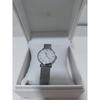 Б/у женские часы Furla