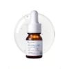 Tosowoong Volufiline Serum 11ml | 100% Pure France Sederma Volufiline Concentrate, Intensive Plumping & Skin Firming Formula