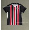 ''-'' Brazilian League Soccer Training Jersey Vest Santos Corinthians Palmeiras Flamengo Brazil National Team Fan Wear