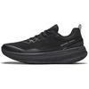 Shining 9 Comfortable Trendy Non-Slip Wear-Resistant Low-Top Training Shoes Men Sneaker Black 112447718-6