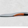 Daiso Ortholite Arched Insole