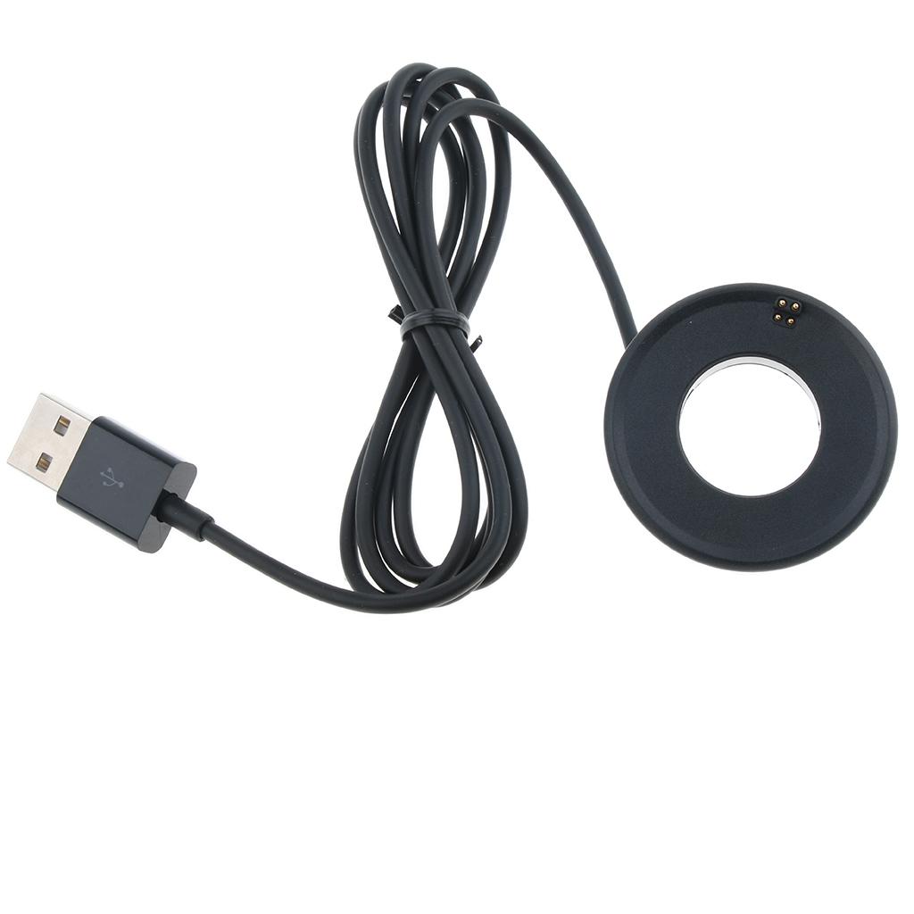 USB Watch Charging For Zenwatch 3