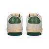 Gucci Женские Screener 'Distressed Green Orange' Женские 570442 0YI20 9582