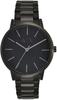 Часы Armani AX2701 Regular Import Black [AX Exchange] Мужские