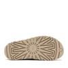 1152685-ssal Женские UGG Goldenglow Sea Salt (Женский)
