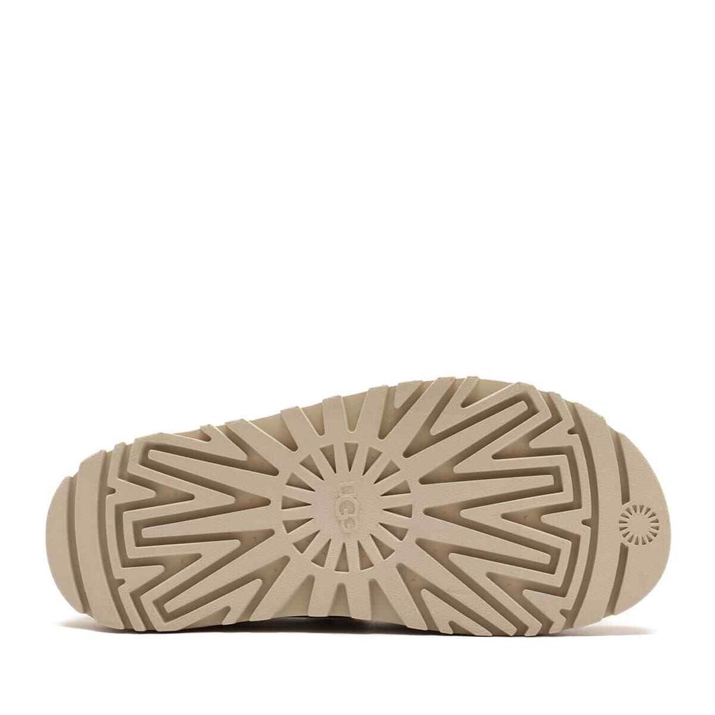 1152685-ssal Женские UGG Goldenglow Sea Salt (Женский)