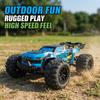 PRO/MAX 1:16 Радиоуправляемая Машина Высокоскоростная 80 км/ч 4WD Бесколлекторная Внедорожная Дрифт RC Гоночная Машина Игрушки Для Детей Взрослых На Улице