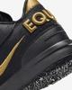 FJ1567-103 Nike LeBron NXXT Gen AMPD Equity (Мужской)