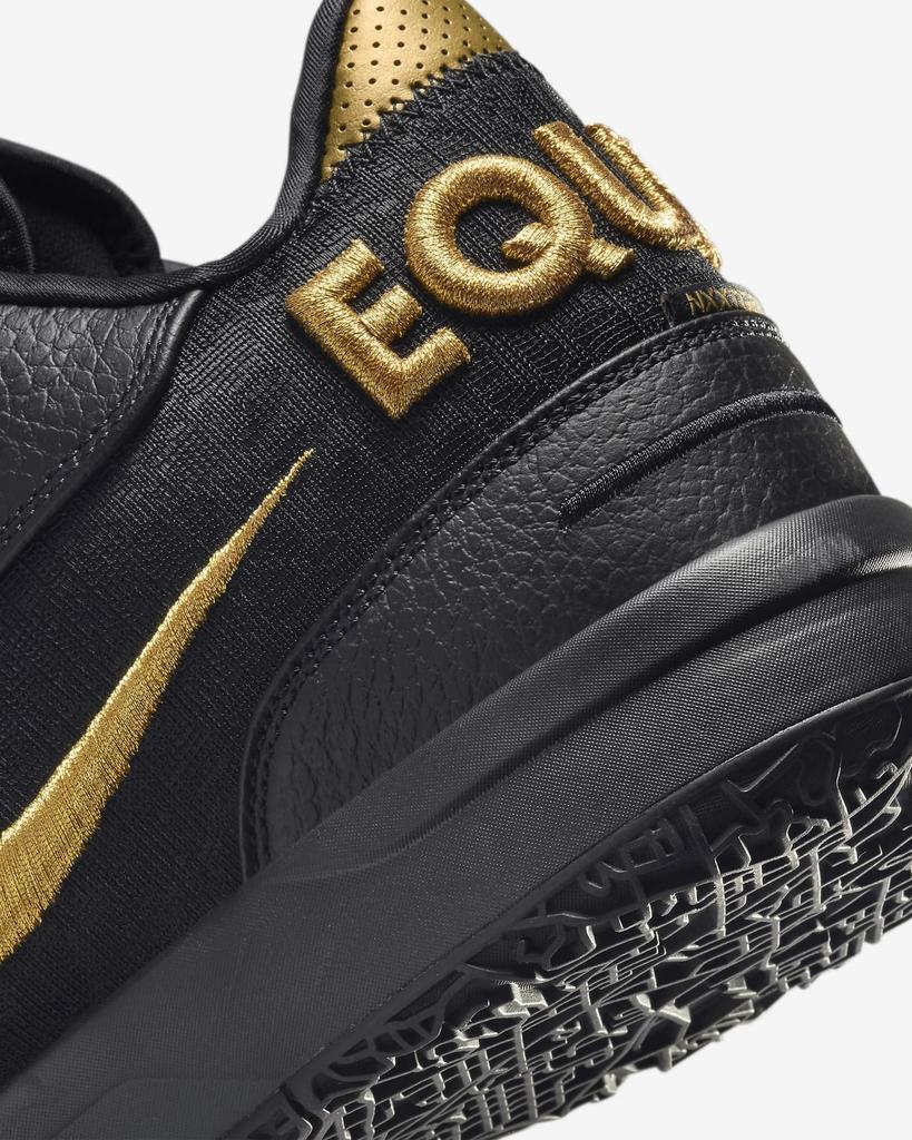 FJ1567-103 Nike LeBron NXXT Gen AMPD Equity (Мужской)