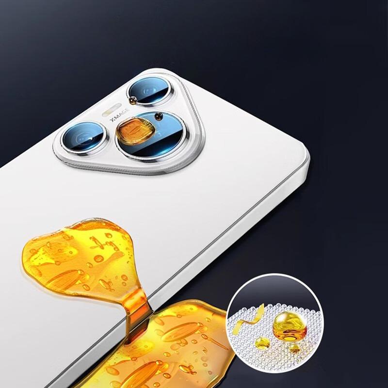 Для Huawei Pura 80 Pro Plus Ultra Алюминиевый сплав Стекло Защитное стекло для объектива камеры для Pura80 80Pro Plus 80ultra Защитная пленка Чехол