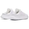 Under Armour Унисекс кроссовки для тренировок UA SlipSpeed 'Triple White' 3027049-125