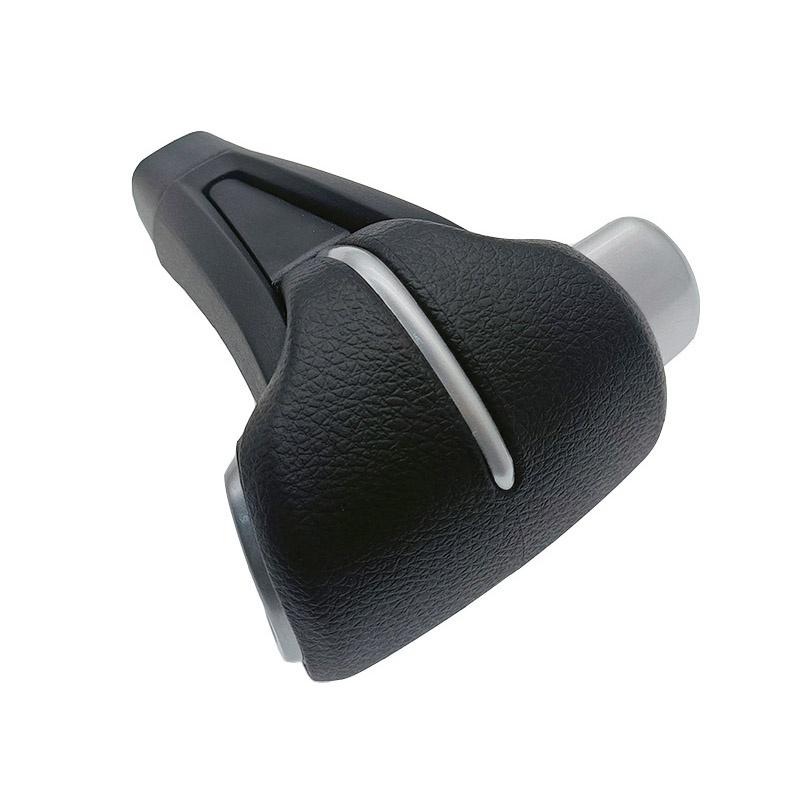 Черная ручка автоматического переключения передач 54131TLAA63ZA для Honda CR-V CRV 2017-2021 подходит только для автомобилей с левым рулем