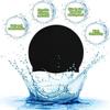 Нетоксичная шапочка для плавания Силиконовая водонепроницаемая шапочка для плавания Плоская шапочка с защитой ушей Однотонная простая шапочка для плавания для мужчин и женщин Ребенок