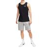 Nike Sportswear Tank Top Men's Black BQ1261-010