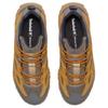 Timberland Мужские ботинки GreenStride™ Motion 6 Low Hiker A6DU2EDM