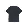 Nike AS NK Dry Top SS YOGA Черный BV4035-010
