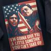 Inglorious Basterds Funny Saying T-Shirt Gift Idea Men Colleagues