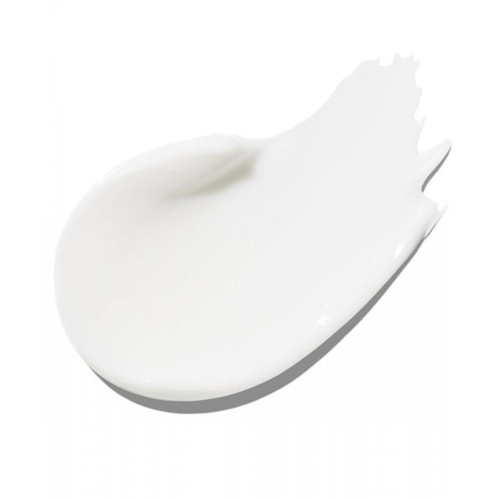 Innisfree Hanlan Eye Cream 30ml