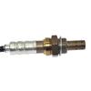 56041213AG Oxygen Sensor For Jeep Cherokee Classic Sport Utility 4-Door 4.0L 242Cu. In. l6 GAS OHV Naturally Aspirated Car Parts