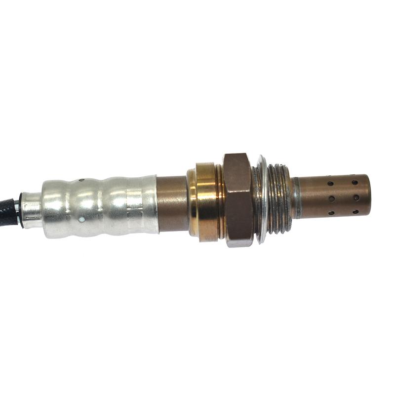 56041213AG Oxygen Sensor For Jeep Cherokee Classic Sport Utility 4-Door 4.0L 242Cu. In. l6 GAS OHV Naturally Aspirated Car Parts
