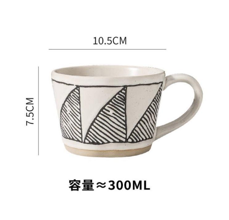 Стеклянный чайный сервиз, один чайник, четыре чашки, шесть предметов, графин для вина, виски, домашний чайник для сока, легкий роскошный прозрачный чайный сервиз