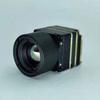 BHBL Micro-Thermal Imager Camera Module Thermal Camera Fpv 256 Thermal Imaging Camera for FPV Drones with CVBS Interface