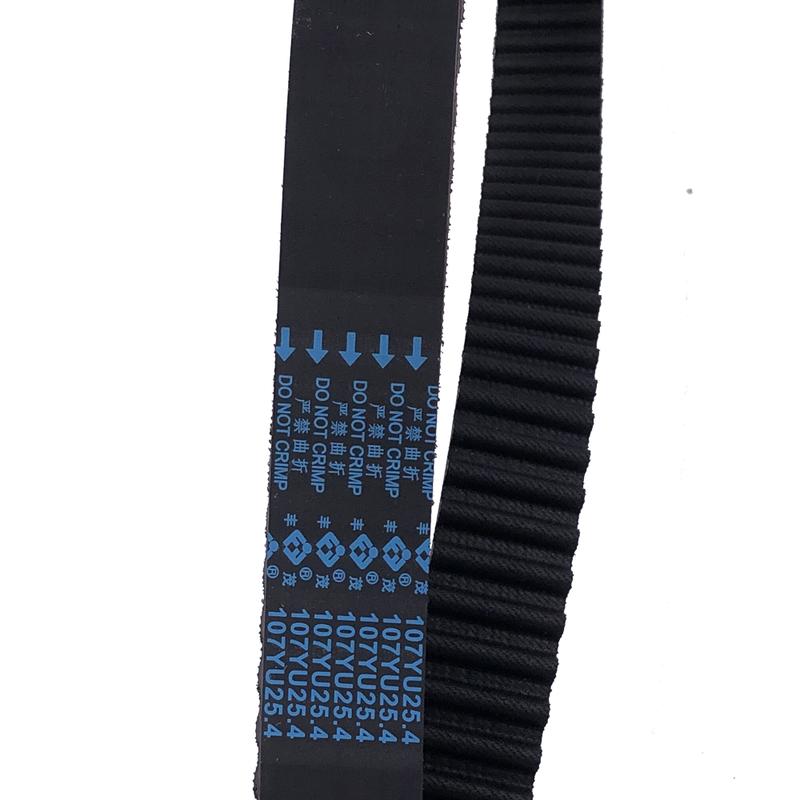 Timing Belt Kit For Dongfeng Sokon K01 K01L V21 V22 CHERY A1 S12 QQ QQ3 S11 QQ6 S21 Cowin 1 S21 Karry Q22B Q22 RIICH M1 S18