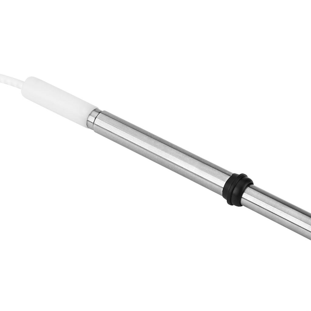 Автомобильная сменная антенная мачта AMFM радио для Land Cruiser LX470 98?07