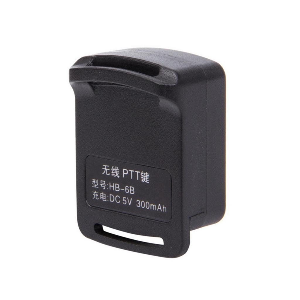 Bluetooth-гарнитура для радиостанций BaoFeng UV-82 UV-5R 888S Moto