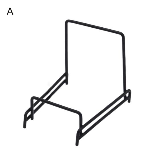 Кухонная металлическая полка для хранения, современная прочная несущая многофункциональная столешница, крышка кастрюли, разделочная доска, резак для тарелок, дисплей, органайзер, держатель