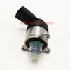 OEM 0928400508 0928400534 Car Fuel Pump Pressure Regulator Control Valve For B-enz C E Cdi Sprinter 3,5 A6460740084 6460740084