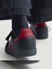 Adidas SAMBA Лицензированные Повседневные Футбольные Бутсы Манчестер Юнайтед - Adidas JQ4036