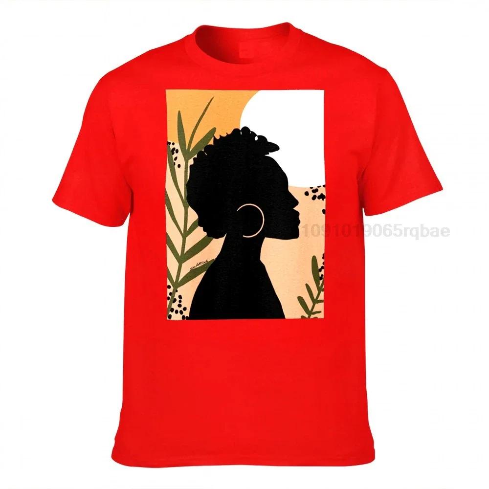 Art Tshirt Abstract Tshirt Black Or White Aesthetic Tee Aesthetic Clothing Minimalist Tshirt Boho Clothing Afro Unisex Stylish