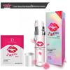 Du Ai Female Pleasure Lip Gel Lubricant