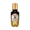 Skinfood Royal Honey Propolis Enrich Essence Refill Plan (50ml+50ml)