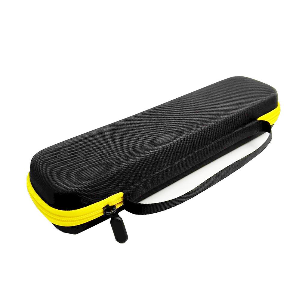 Чехол для тестера напряжения, водонепроницаемый, ударопрочный, портативный, для проверки целостности цепи и тока, чехол для переноски