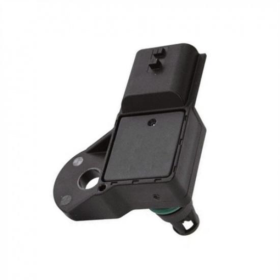 Manifold Absolute Pressure Sensor PY8W-18-211 For Mazda 6/ CX-9 / CX-5