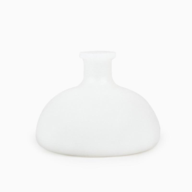 Бытовой отсасыватель мокроты Детский силиконовый отсасыватель мокроты Детский отрыгиватель для груди Помогает разбить слизь