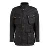Belstaff Trialmaster Pro куртка