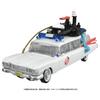 Takara Tomy Transformers Ghostbusters Action Figure T-Spark Ectotron/Ecto-1