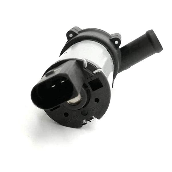 0392020073 1J0965561A - Compatible Auxiliary Water Pump for Volkswagen Europa Engines